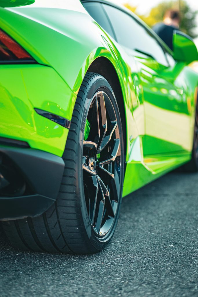 rental cab booking